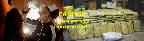 стаф Волосово
