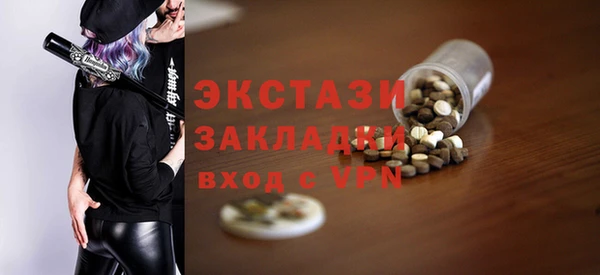 дживик Верхний Тагил