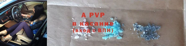 дживик Верхний Тагил