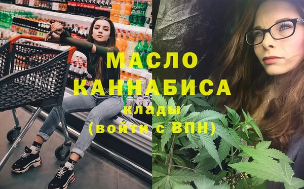 дживик Верхний Тагил