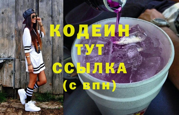 дживик Верхний Тагил